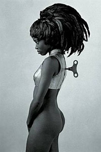 Bob Carlos Clarke2.jpg